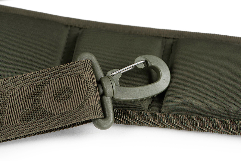 Camolite Large Chair Bag - Fox - immagine 3