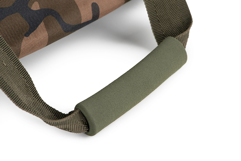 Camolite Large Chair Bag - Fox - immagine 8