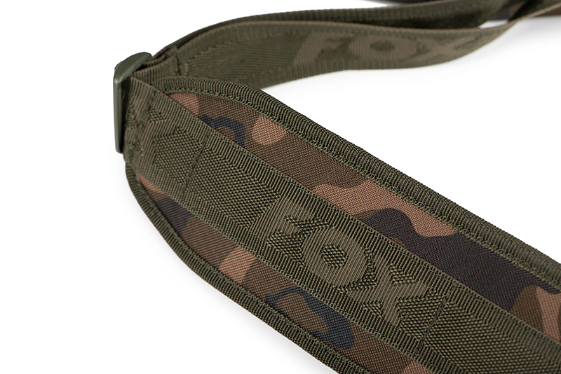 Camolite Large Chair Bag - Fox - immagine 9
