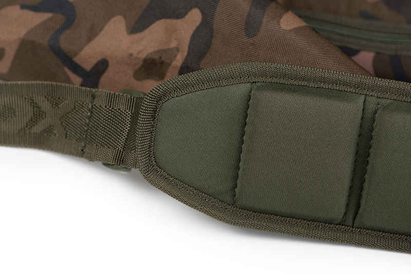 Camolite Large Chair Bag - Fox - immagine 10