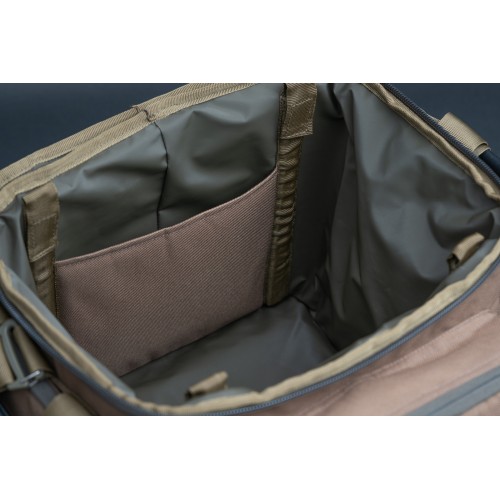 Compac Cube Carryall - Korda - immagine 3