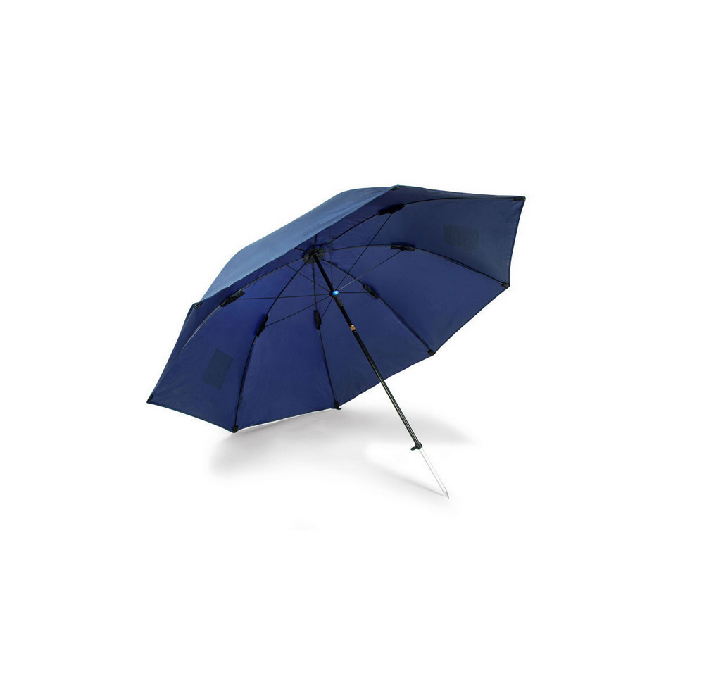 competition pro brolly 50 preston innovations