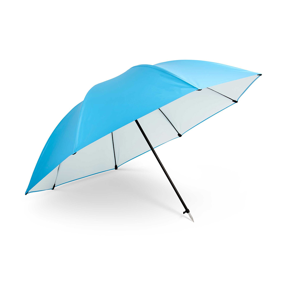 coolmax brolly preston innovations