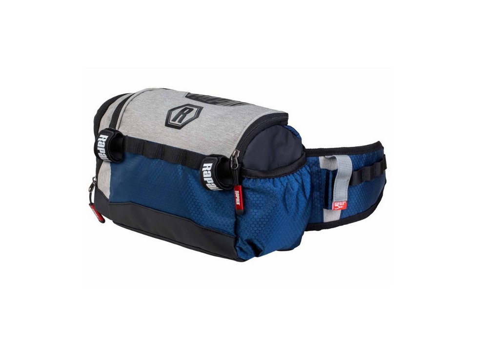 countdown hip pack rapala