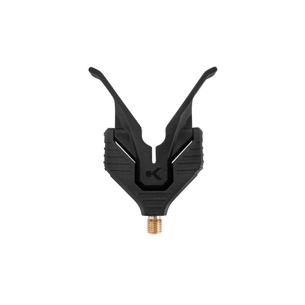 counterbalance rest korum