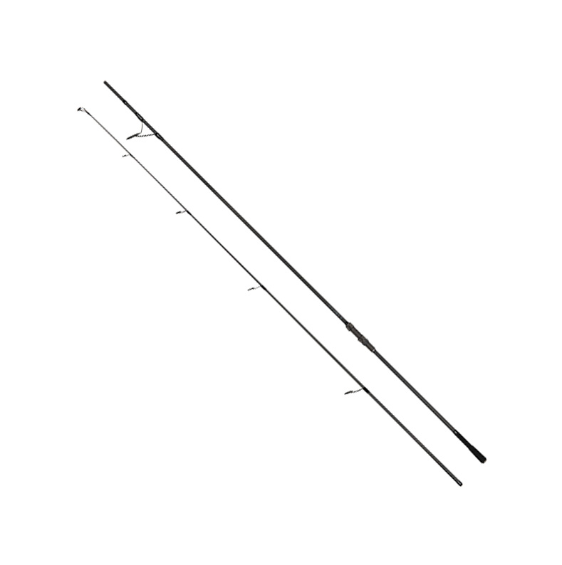 Canna Horizon X5 S 12,6ft 3,5lb - Fox