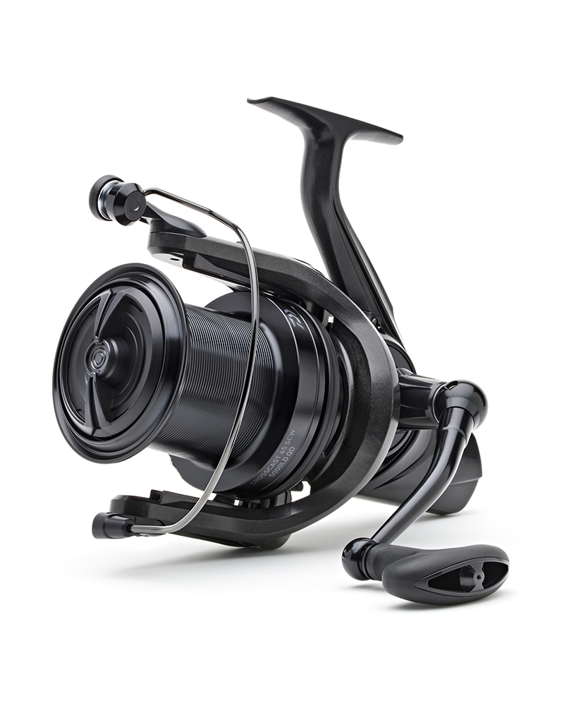 Daiwa