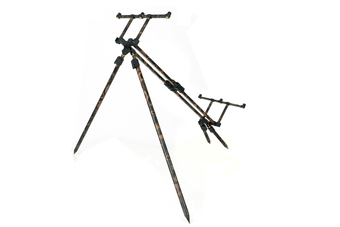 Horizon Duo Camo 3 - Fox International - immagine 3