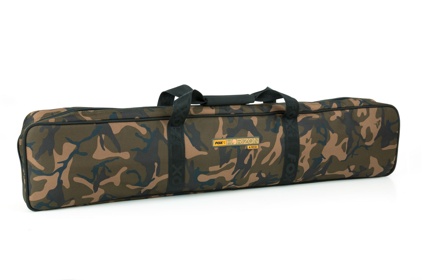 Horizon Duo Camo 3 - Fox International - immagine 4