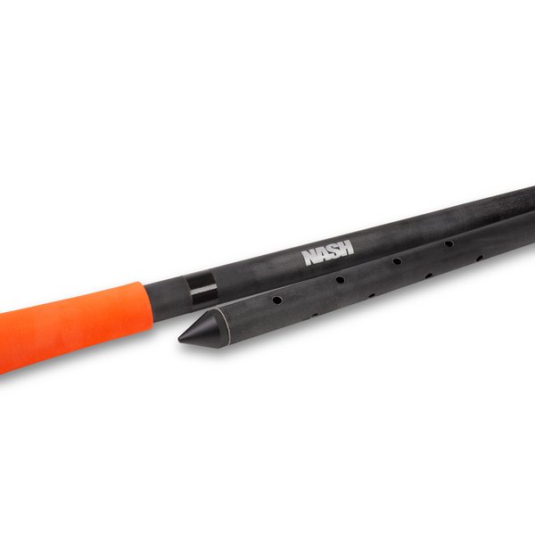 New Prodding Stick - Nash - immagine 3