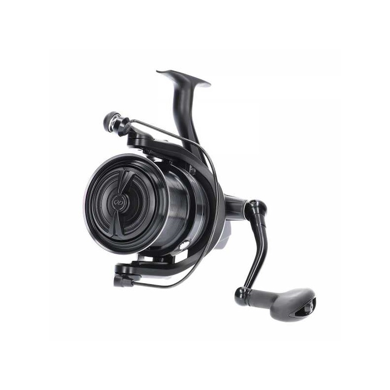 Emblem Spod 35 SCW QD - Daiwa - immagine 2
