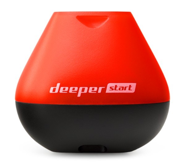 Ecoscandaglio Deeper Start - Deeper - immagine 4