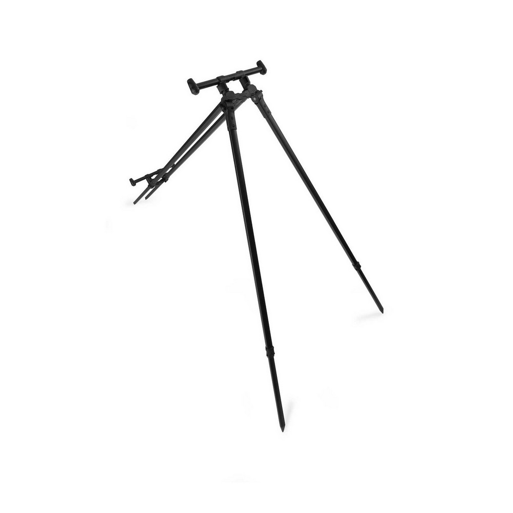 deluxe river tripod korum