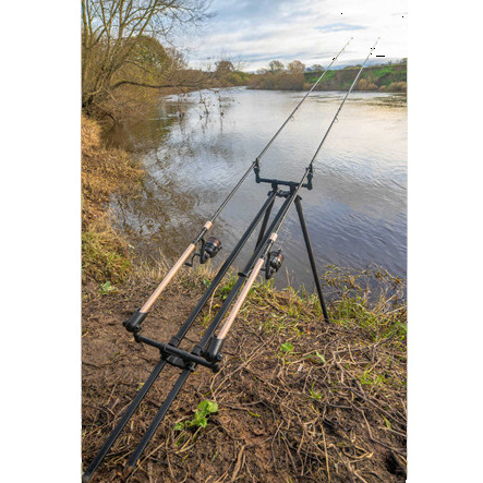 River Tripod Deluxe - Korum - immagine 2