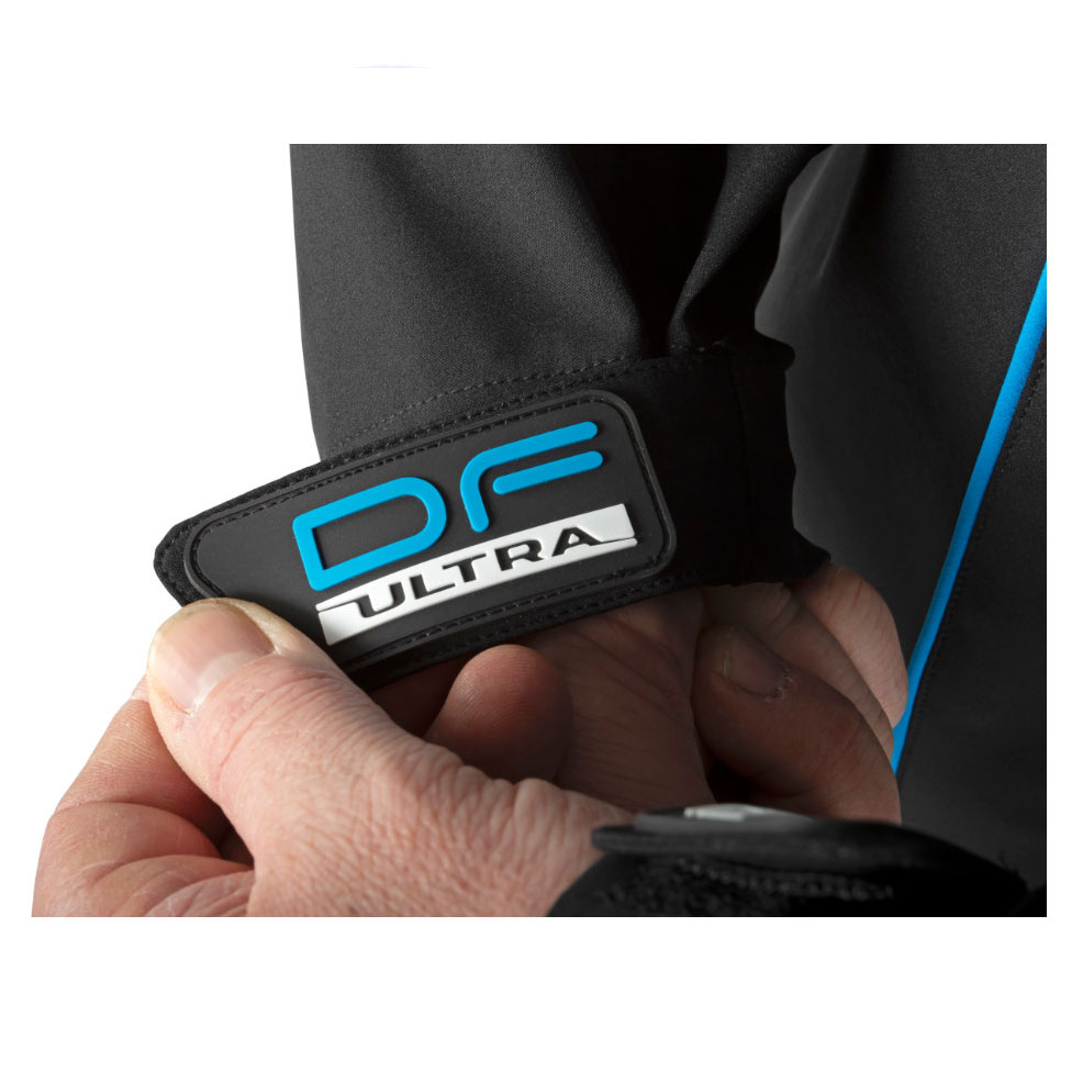 DF Ultra Suit - Preston Innovations - immagine 2