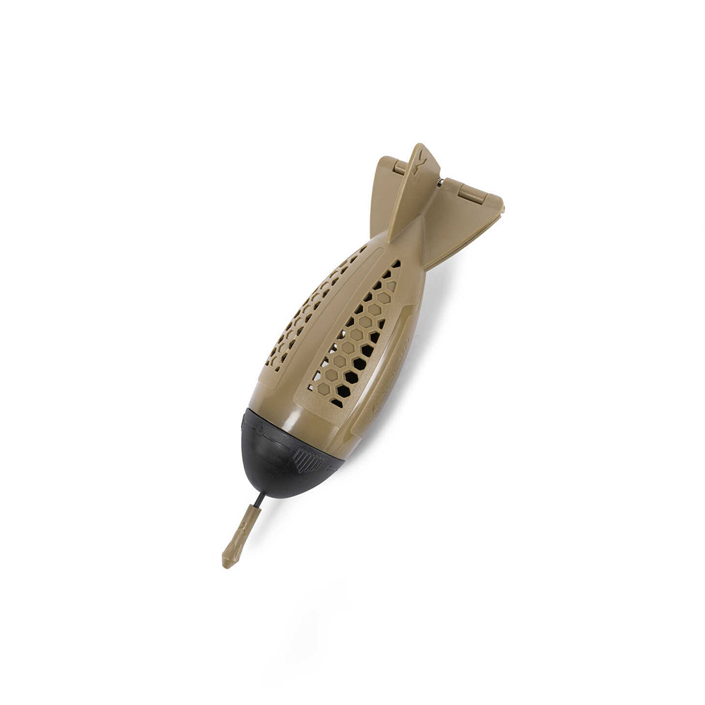 dopper standard korum
