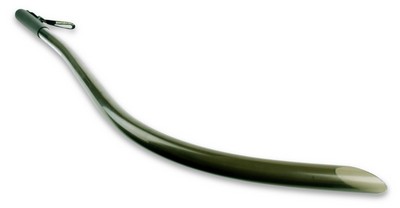 Throwing Stick Distance 20mm - Nash