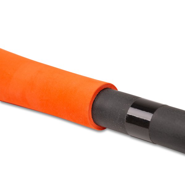 New Prodding Stick - Nash - immagine 4