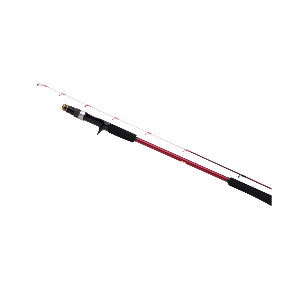 engetsu bb shimano