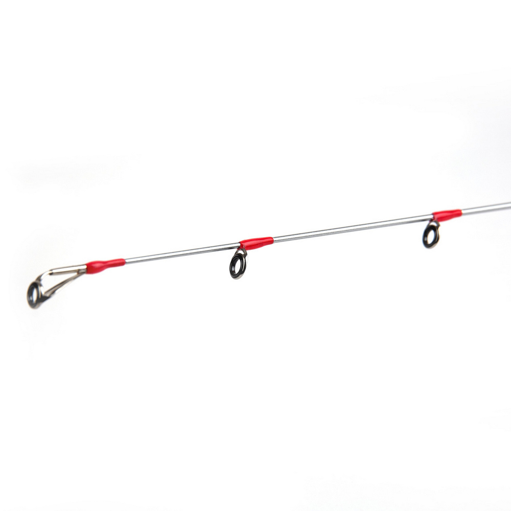 Canna Engetsu BB - Shimano - immagine 4