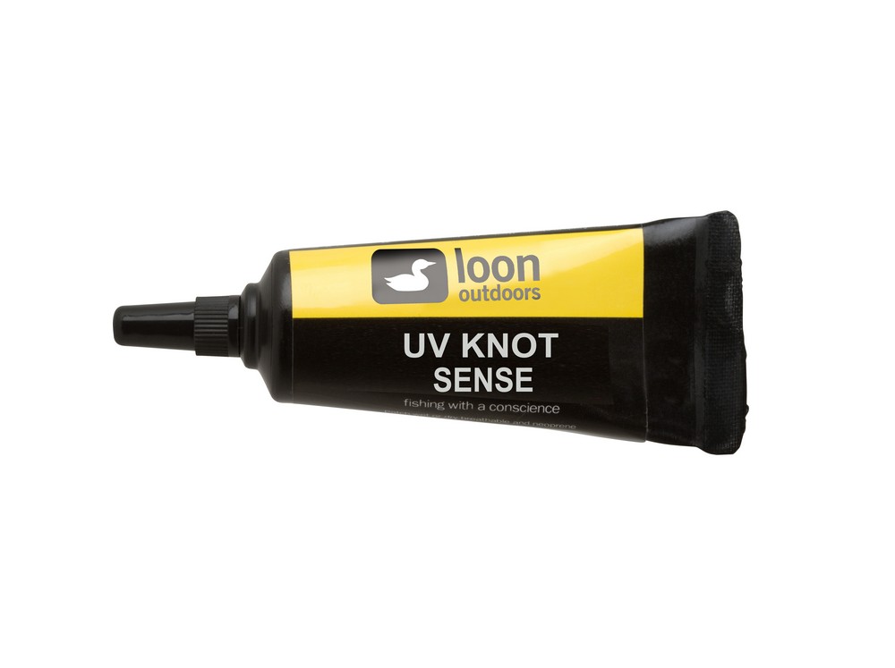 epoxi resina uv loon outdoors
