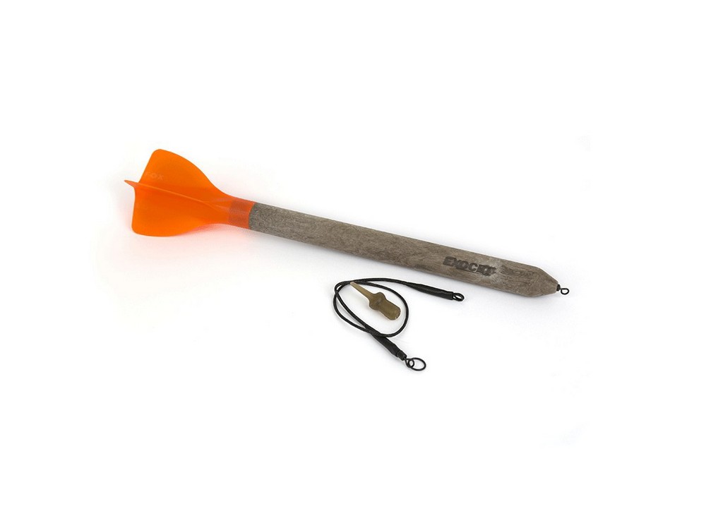 marker float kit