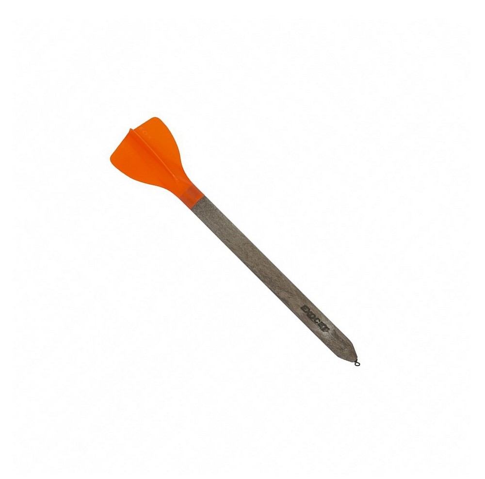 marker float