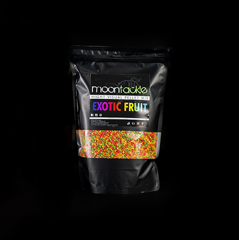 MoonTackle