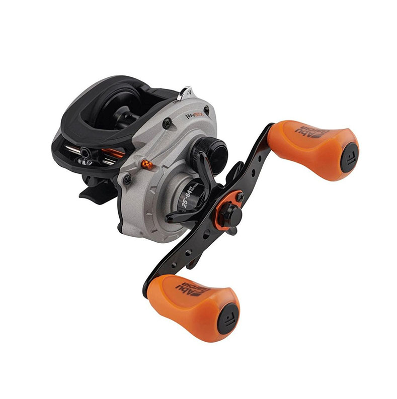 Abu Garcia