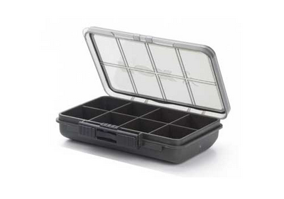 F Box 8 Compartment - Fox