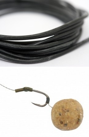 Silicone Tube - Korda