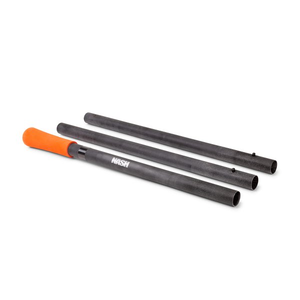 New Prodding Stick - Nash - immagine 5
