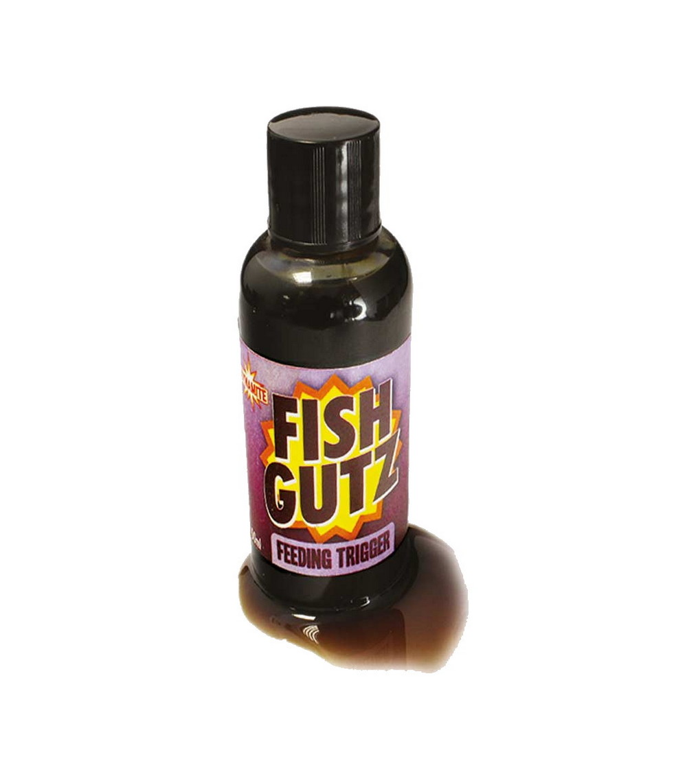 fish gutz feeding trigger dynamite baits