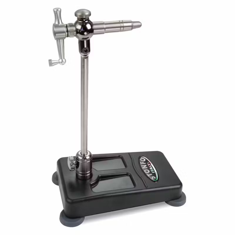 flylab base 476 stonfo