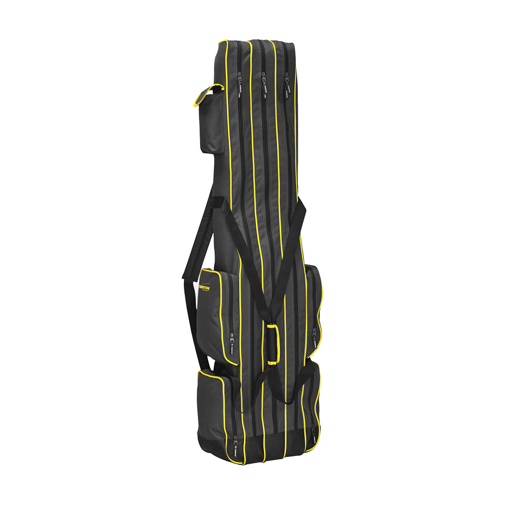 Fodero Bolo Pro XL - Tubertini