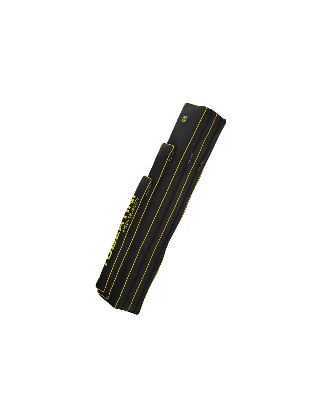 Fodero R-Pole Double De Luxe - Tubertini