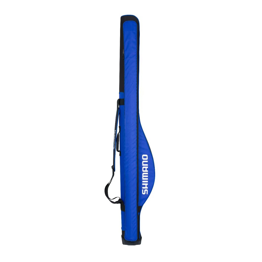 fodero triplo shimano