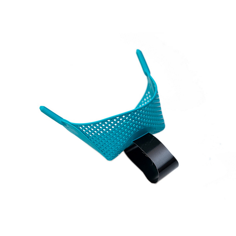 fondello fionda softfeed groundbait drennan