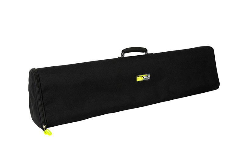 Freeflow MKII Standard Roller - Matrix - immagine 2