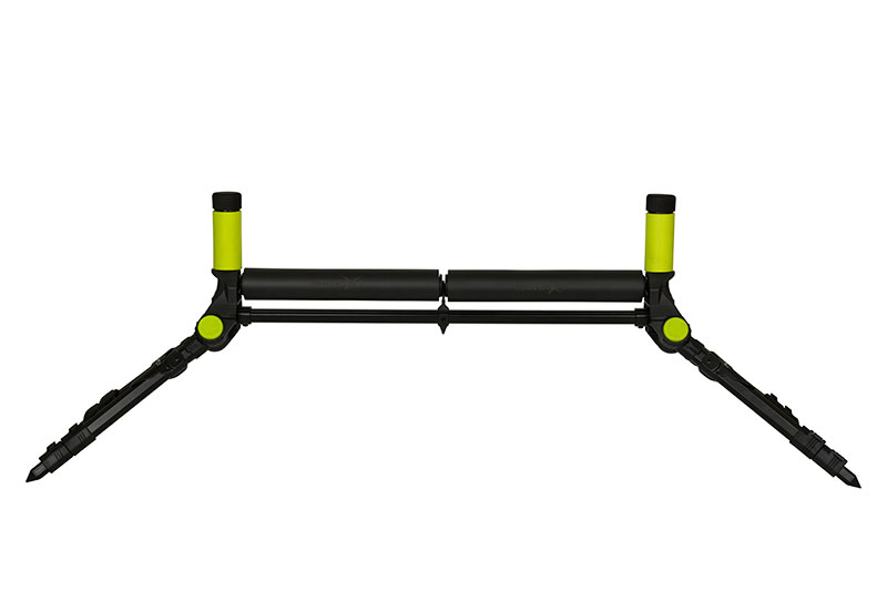 Freeflow MKII Standard Roller - Matrix - immagine 3