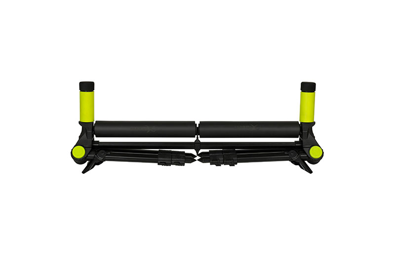 Freeflow MKII Standard Roller - Matrix - immagine 4