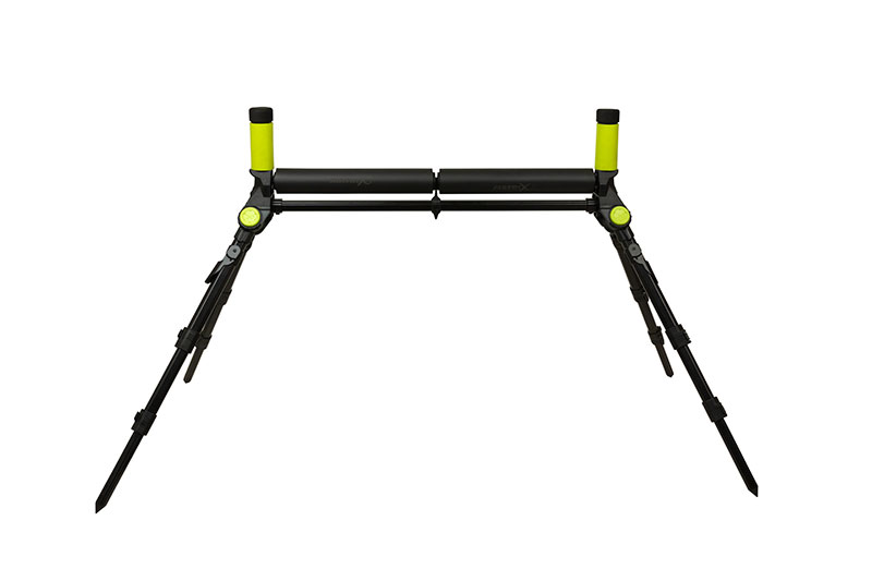 Freeflow MKII Standard Roller - Matrix - immagine 5