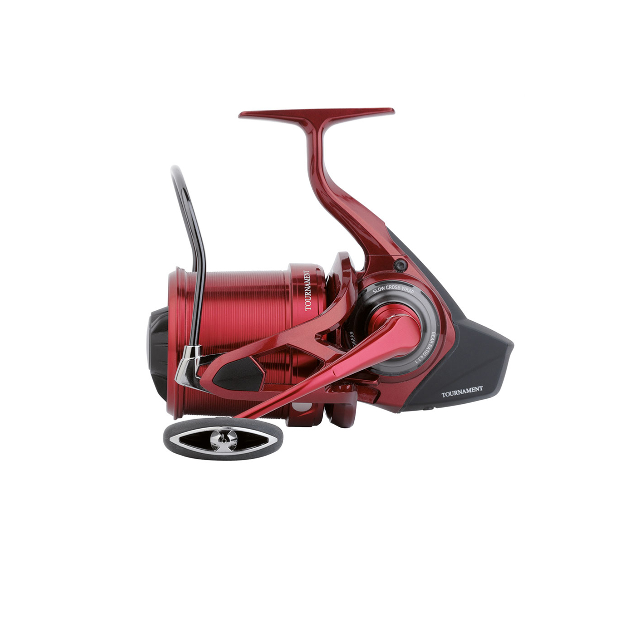 Daiwa