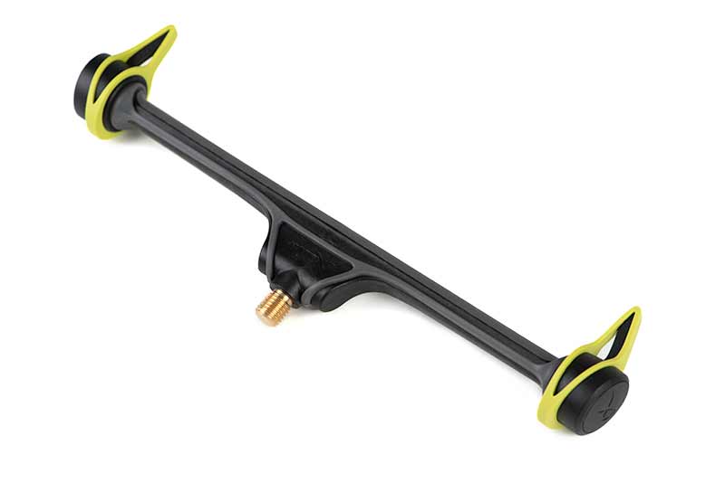 Slider Rest - Matrix - immagine 2