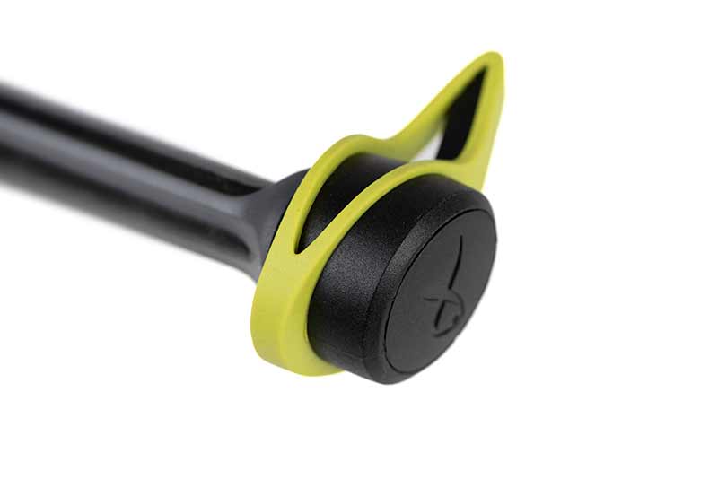 Slider Rest - Matrix - immagine 3