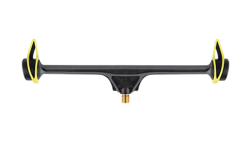 Slider Rest - Matrix - immagine 4