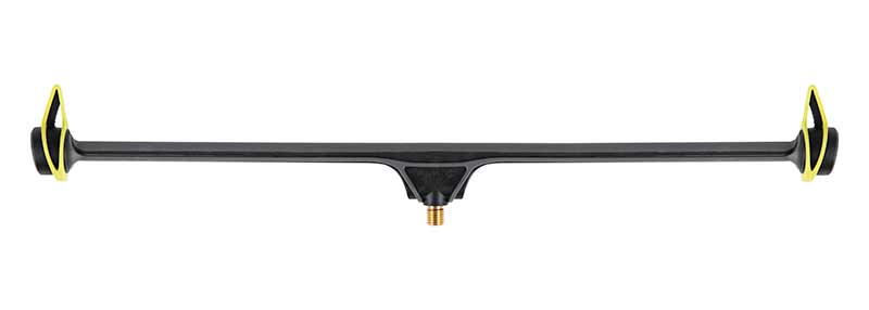 Slider Rest - Matrix - immagine 7