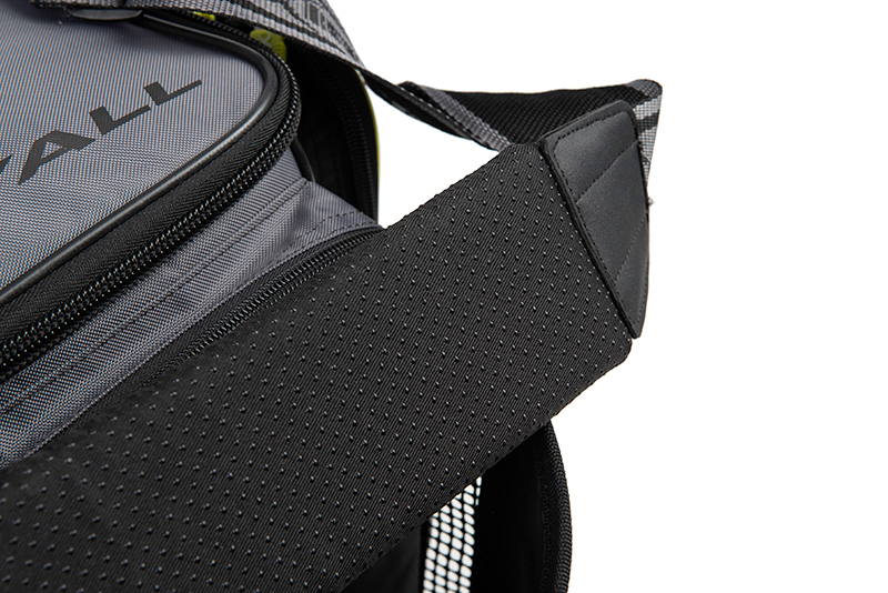 Ethos Large Carryall - Matrix - immagine 8