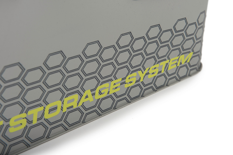EVA XL Bait Storage System - Matrix - immagine 7
