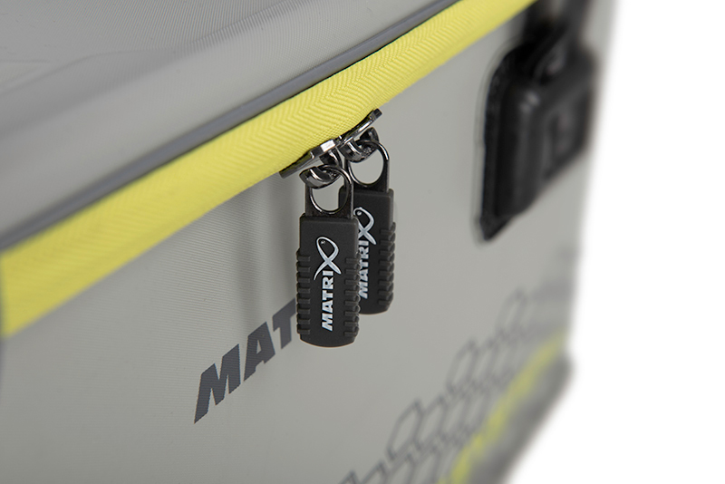 EVA XL Bait Storage System - Matrix - immagine 11